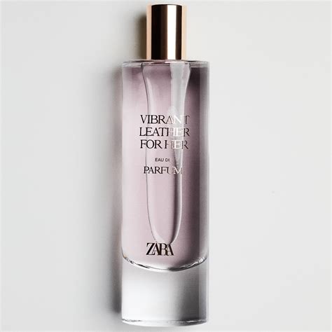 perfumes zara para mujer